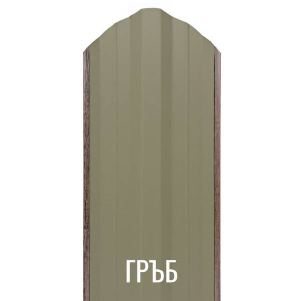 ednol_clasic_siv_dyb - Галерия 2