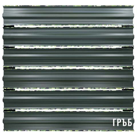 ednolicev_borovinka - Галерия 2