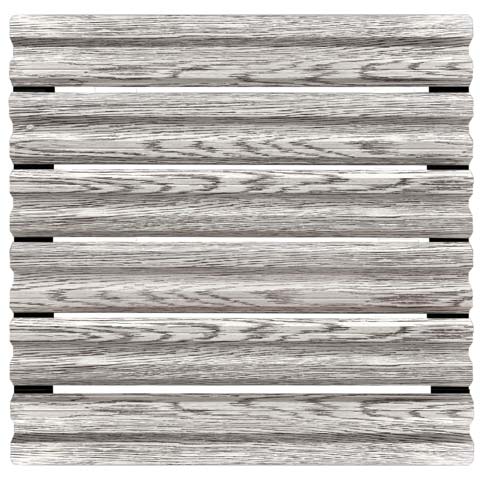 ednoliceva bialo_dyrvo - Галерия 2