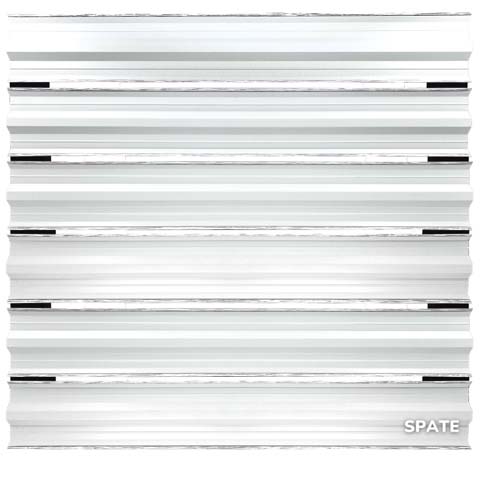 ednoliceva bialo_dyrvo - Галерия 3