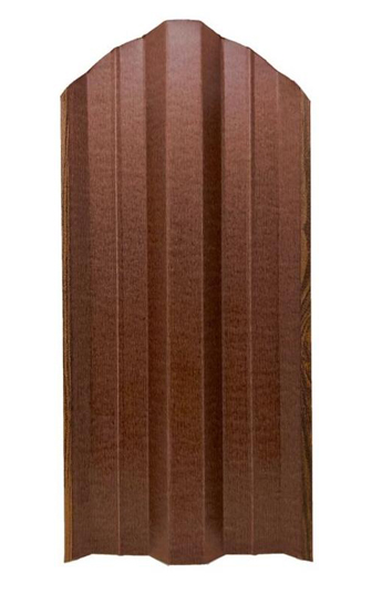 ednoliceva mahagon - Галерия 1