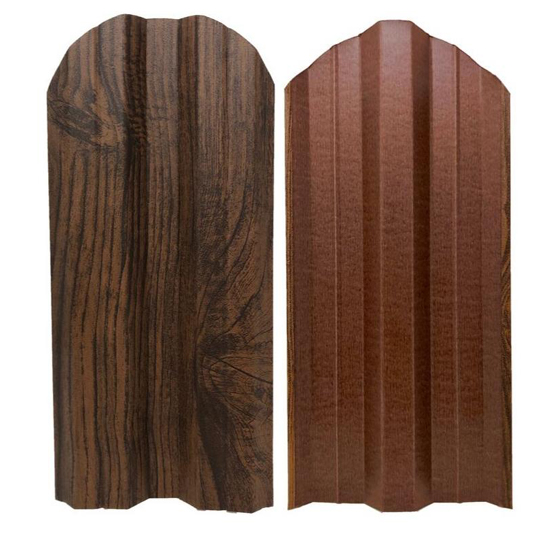 ednoliceva mahagon - Галерия 2