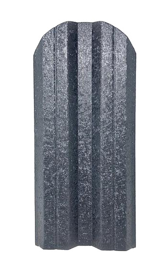 hi mat grey - Галерия 1