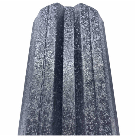 hi mat grey - Галерия 2