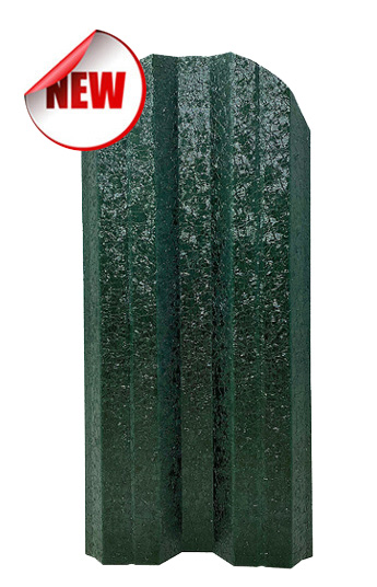 zelen ral 6005 - Галерия 1