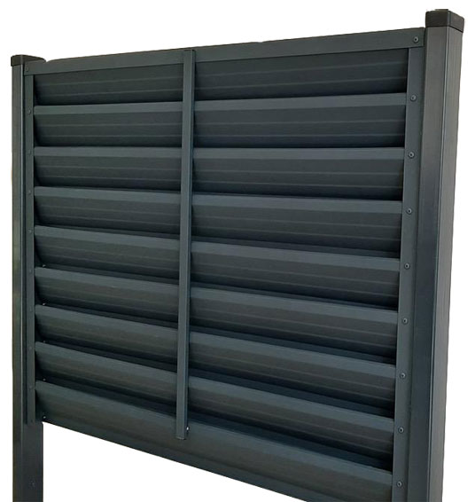 gama pano 09 - Галерия 1