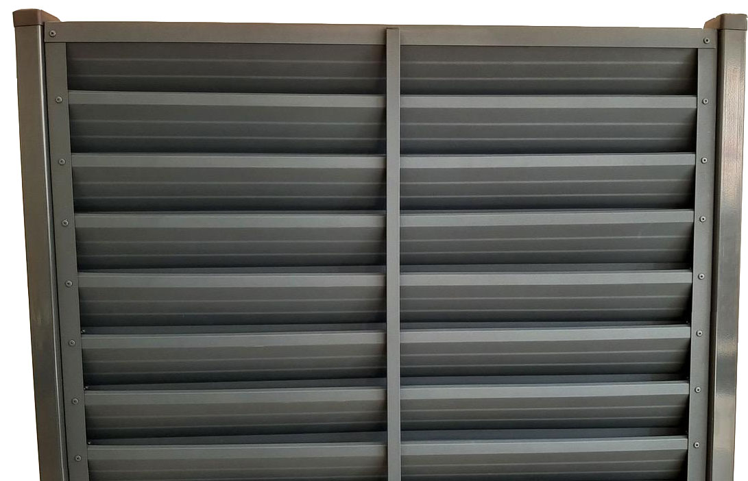 gama pano 09 - Галерия 2