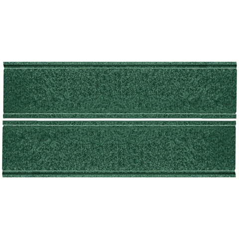 ogradni paha hi mat 6005 - Галерия 1