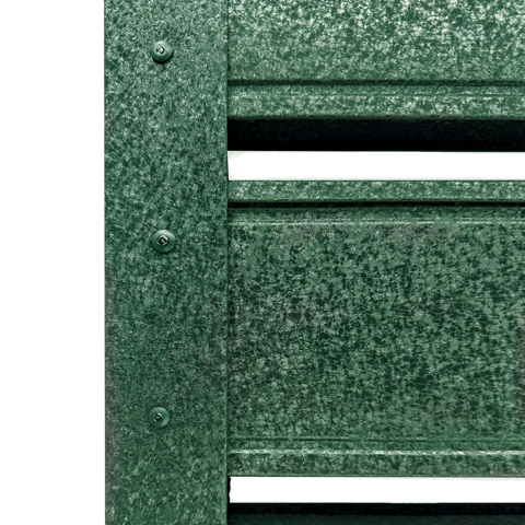 ogradni paha hi mat 6005 - Галерия 2