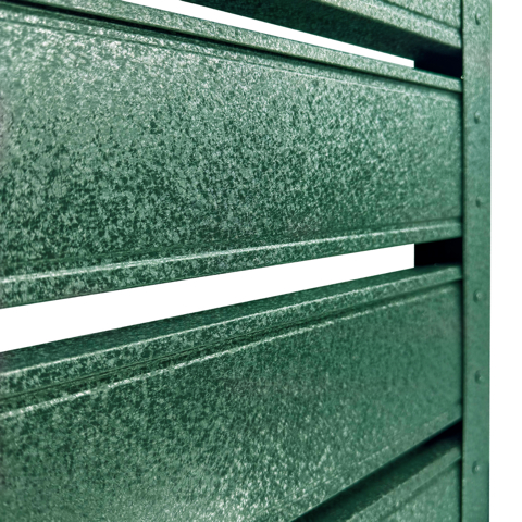 ogradni paha hi mat 6005 - Галерия 3