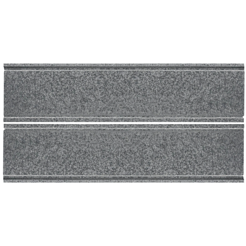 ogradni pana hi mat 7024 - Галерия 1