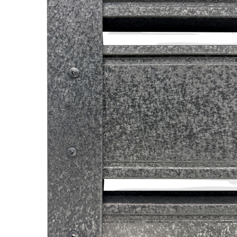 ogradni pana hi mat 7024 - Галерия 3