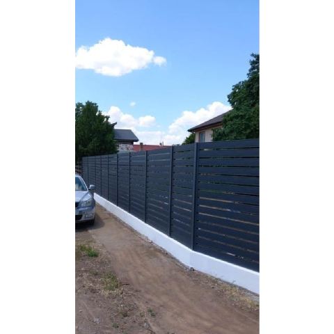 ogradni pana hi mat 7024 - Галерия 5