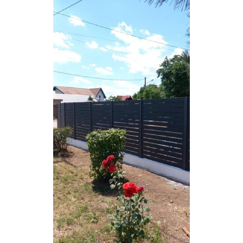 ogradni pana hi mat 7024 - Галерия 6