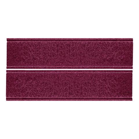 ogradni pana vishna 05 - Галерия 1