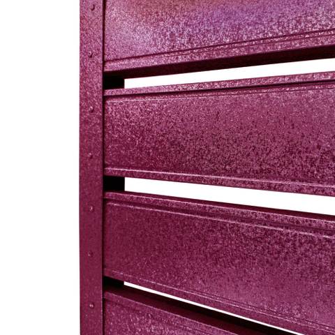 ogradni pana vishna 05 - Галерия 2