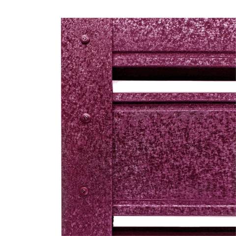 ogradni pana vishna 05 - Галерия 3