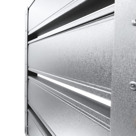 rancho 05 kvartz - Галерия 2